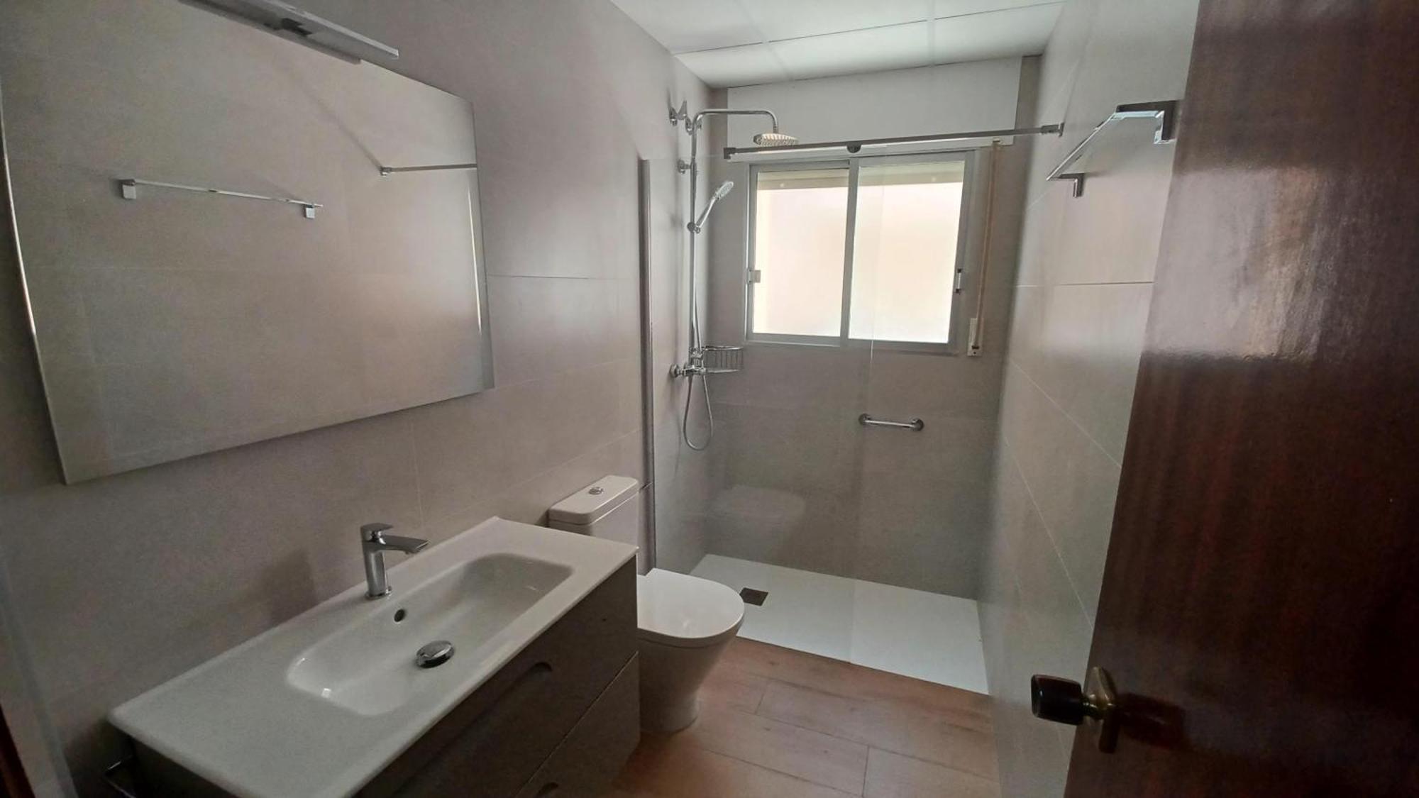 Apartament Zona Centro Iv Orangecosta Peníscola