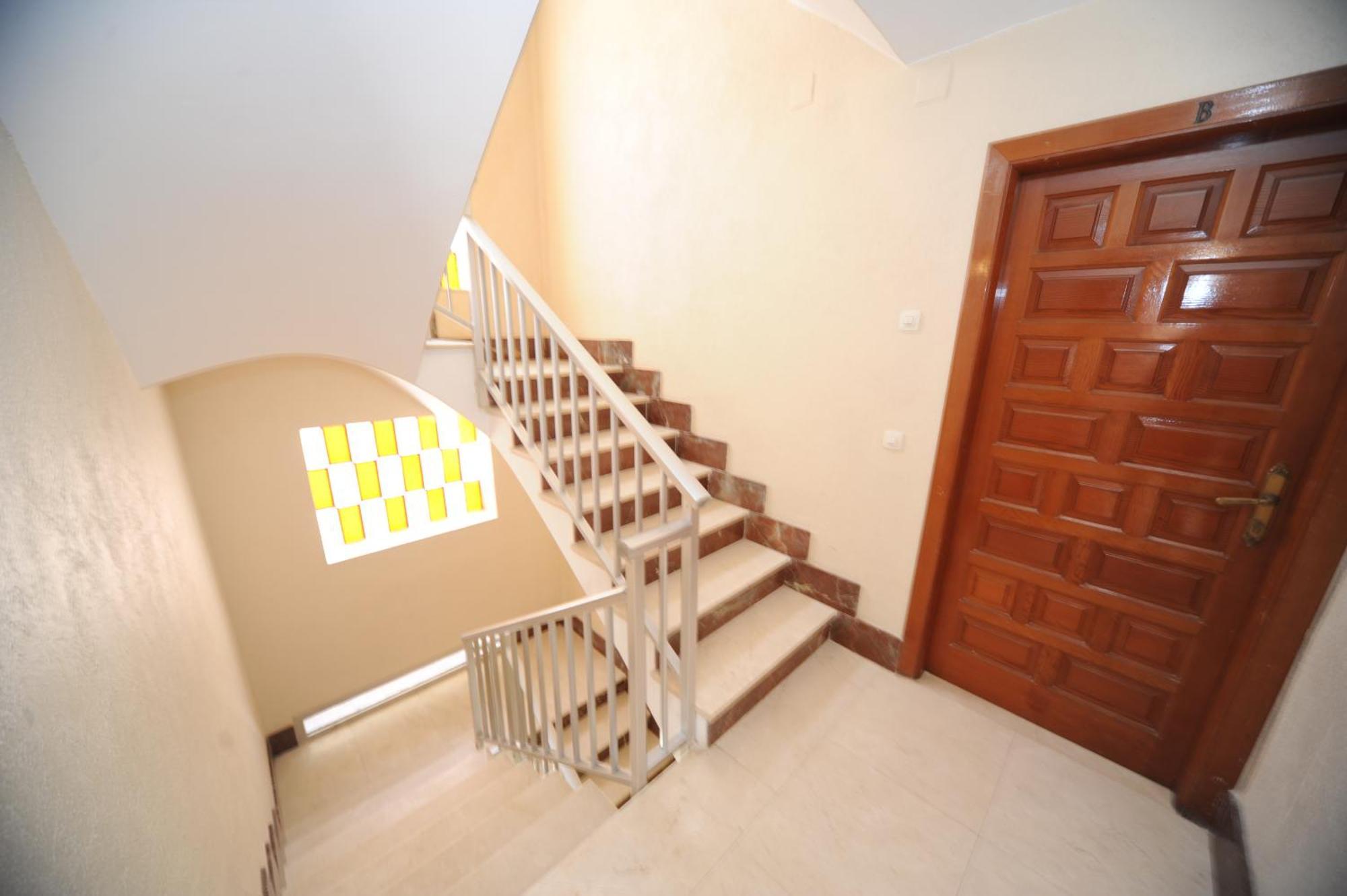 Apartment Zona Centro Iv Orangecosta Peniscola